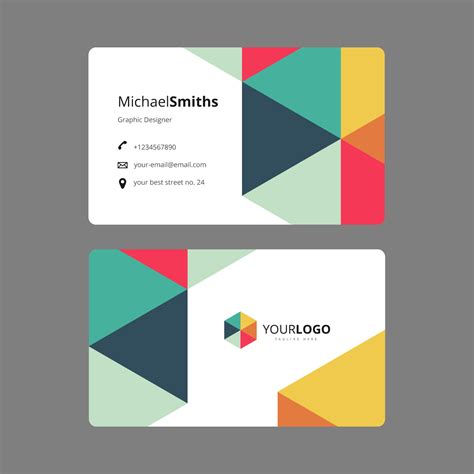 Smart Card Vector Art, Icons, and Graphics for Free 